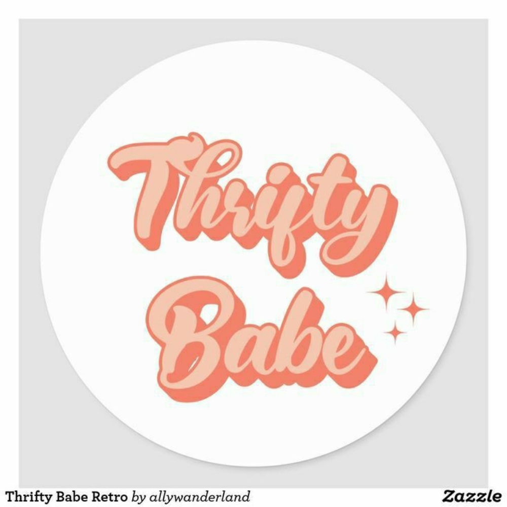 New items added often!